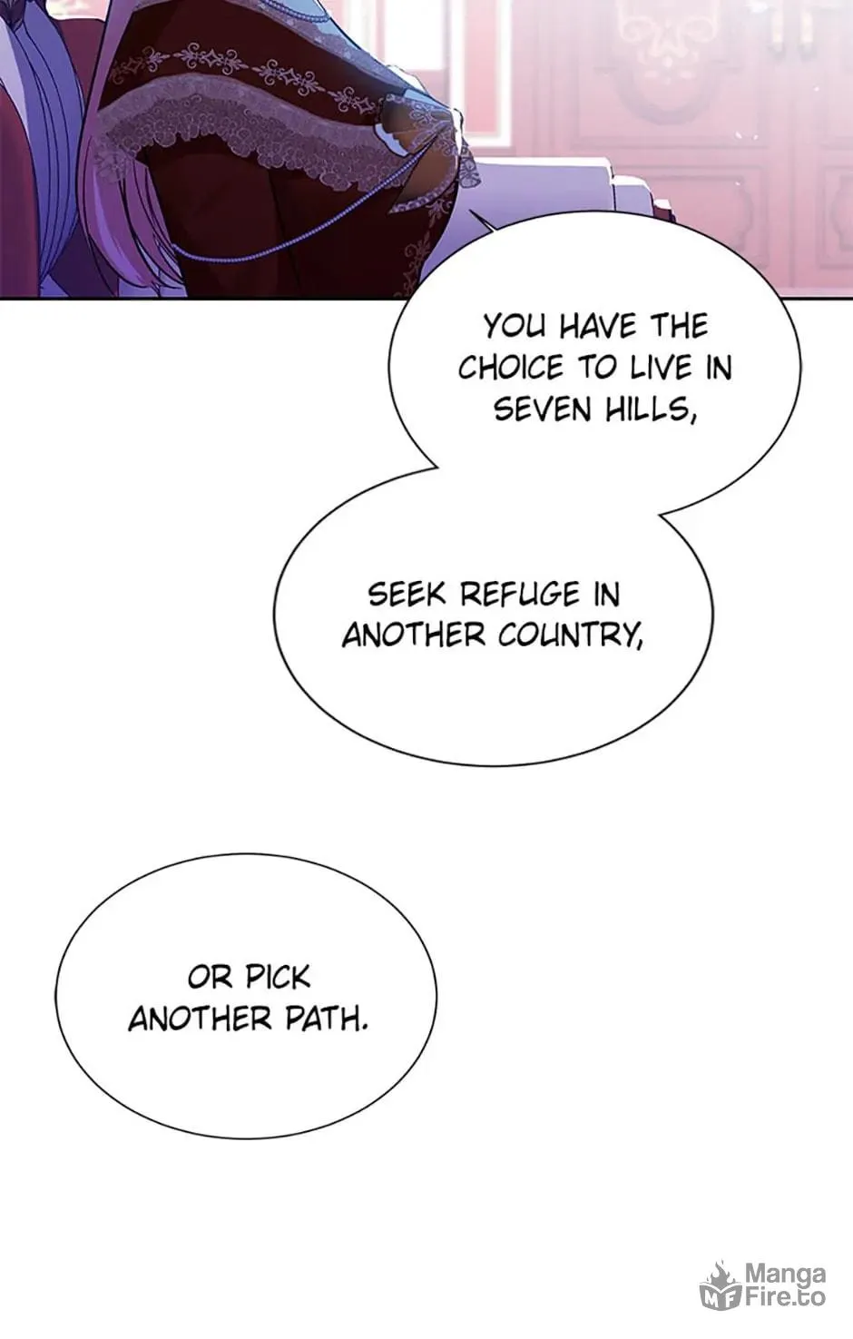 Read Brother Knows Best chapter 78 image 30 on Lezhin