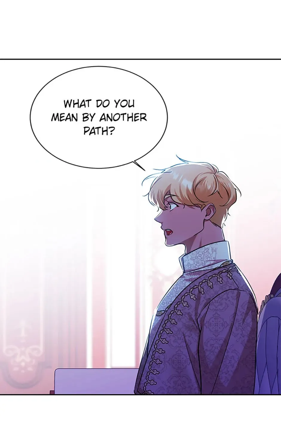 Read Brother Knows Best chapter 78 image 31 on Lezhin