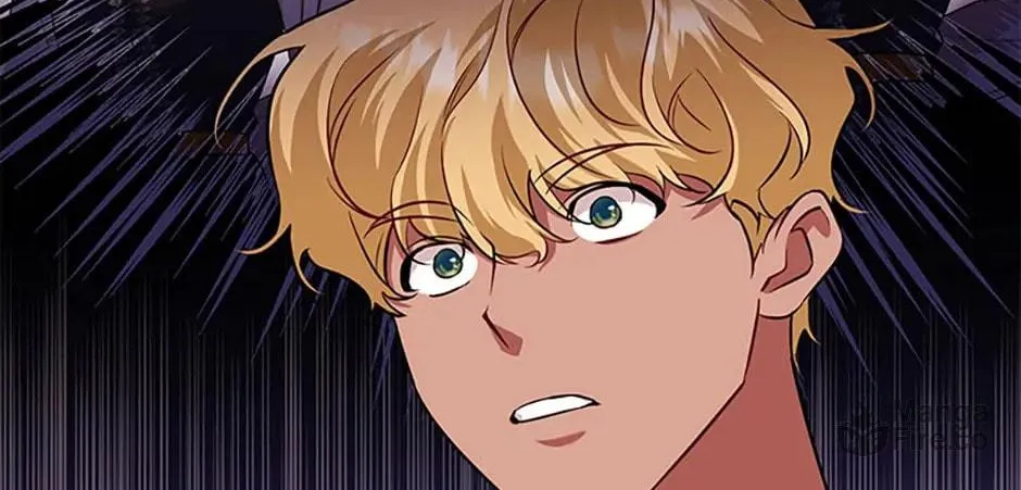 Read Brother Knows Best chapter 78 image 33 on Lezhin