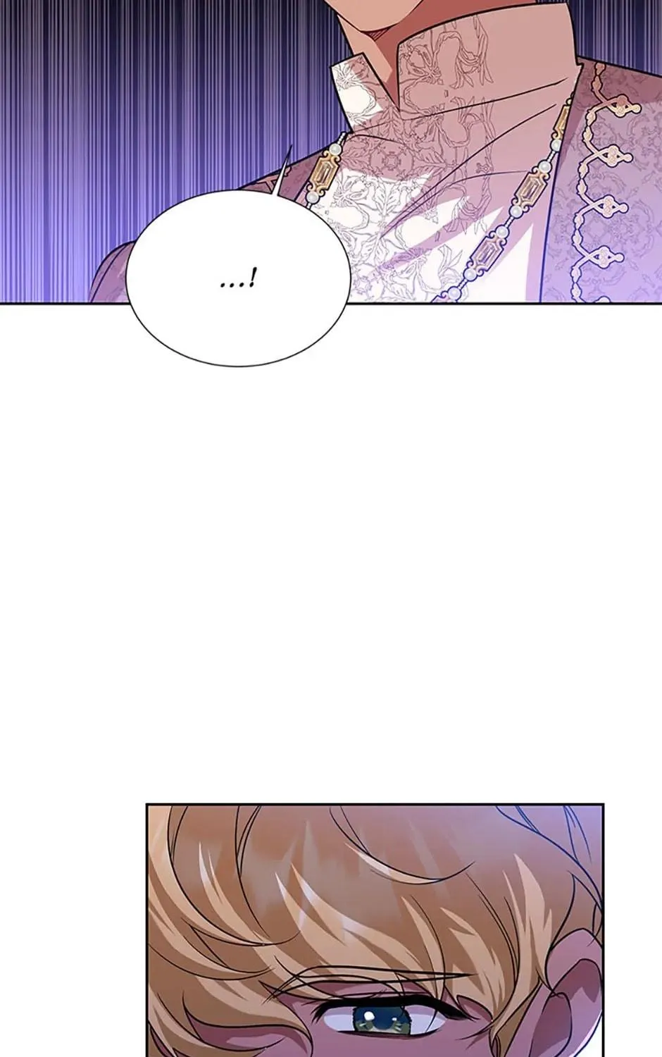 Read Brother Knows Best chapter 78 image 34 on Lezhin