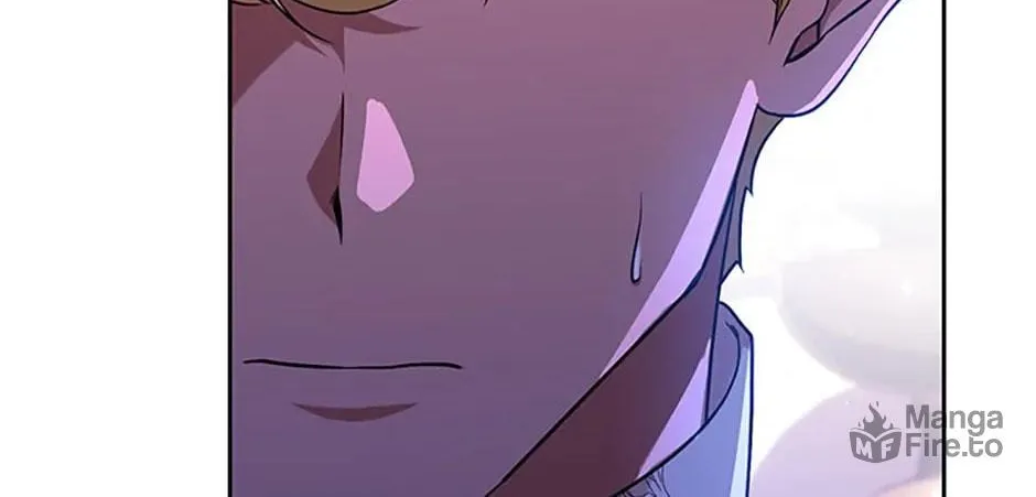 Read Brother Knows Best chapter 78 image 35 on Lezhin