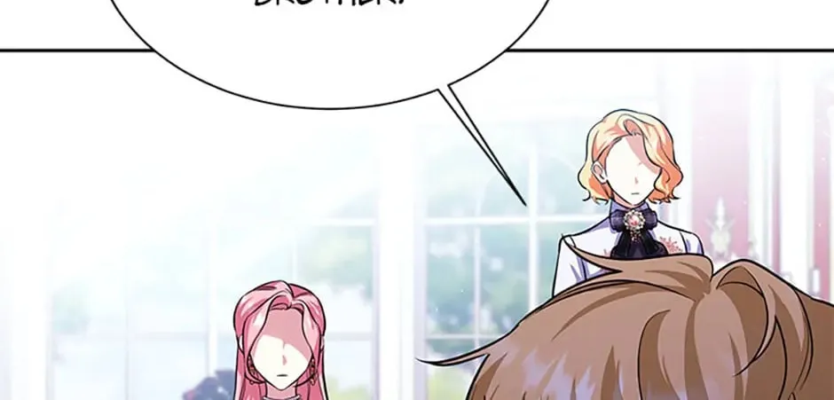 Read Brother Knows Best chapter 78 image 37 on Lezhin