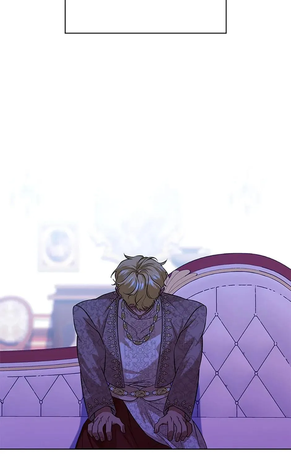 Read Brother Knows Best chapter 78 image 4 on Lezhin