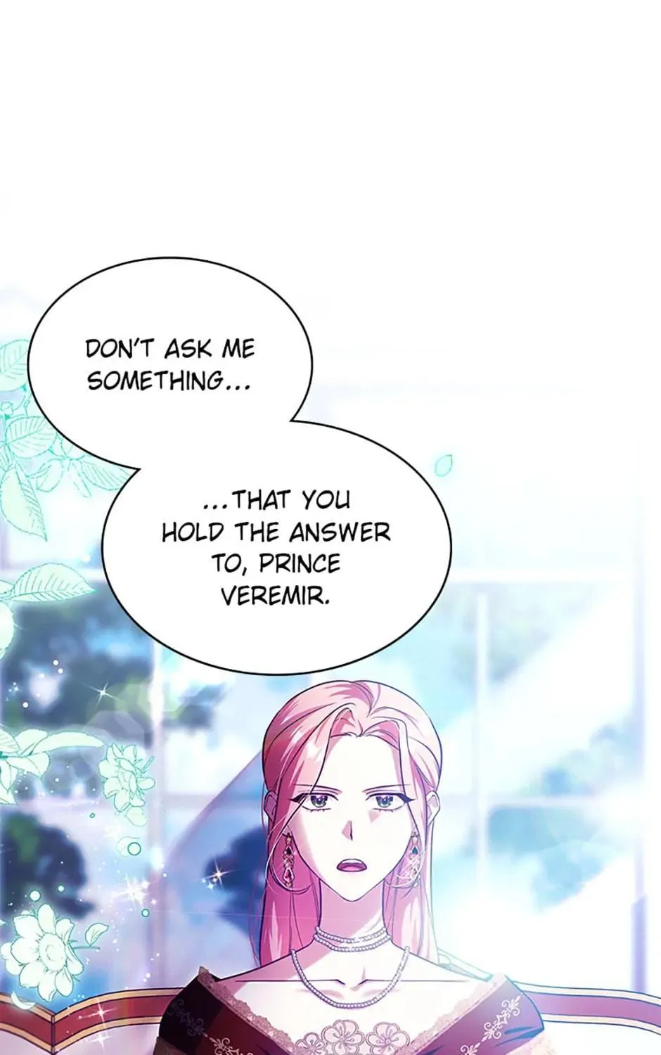 Read Brother Knows Best chapter 78 image 40 on Lezhin