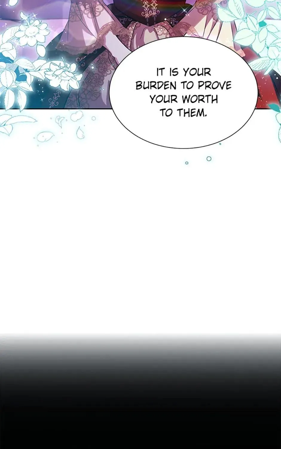 Read Brother Knows Best chapter 78 image 42 on Lezhin