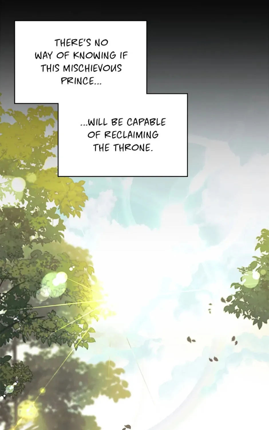 Read Brother Knows Best chapter 78 image 44 on Lezhin