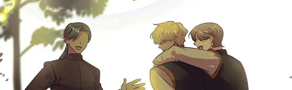Read Brother Knows Best chapter 78 image 45 on Lezhin