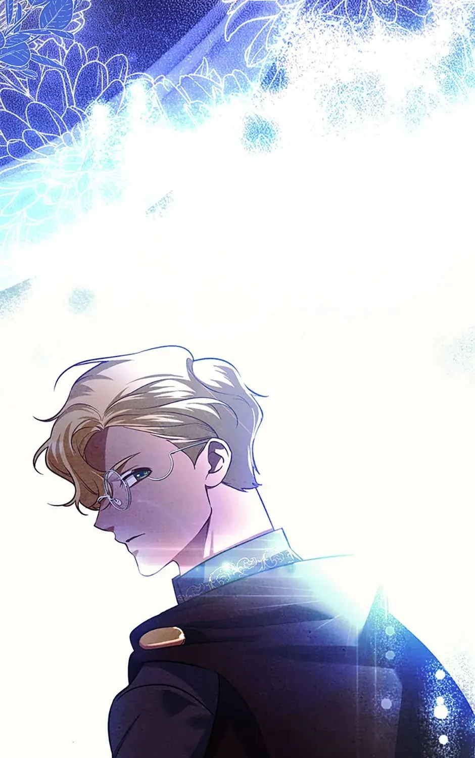 Read Brother Knows Best chapter 78 image 48 on Lezhin