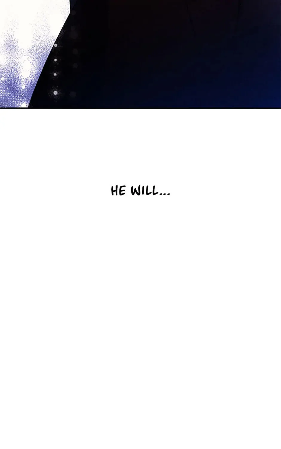 Read Brother Knows Best chapter 78 image 50 on Lezhin
