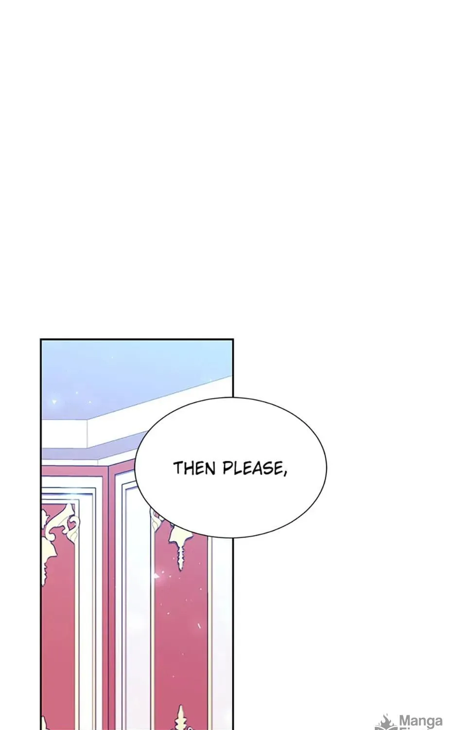 Read Brother Knows Best chapter 78 image 52 on Lezhin
