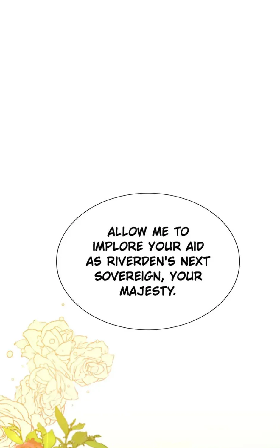 Read Brother Knows Best chapter 78 image 54 on Lezhin