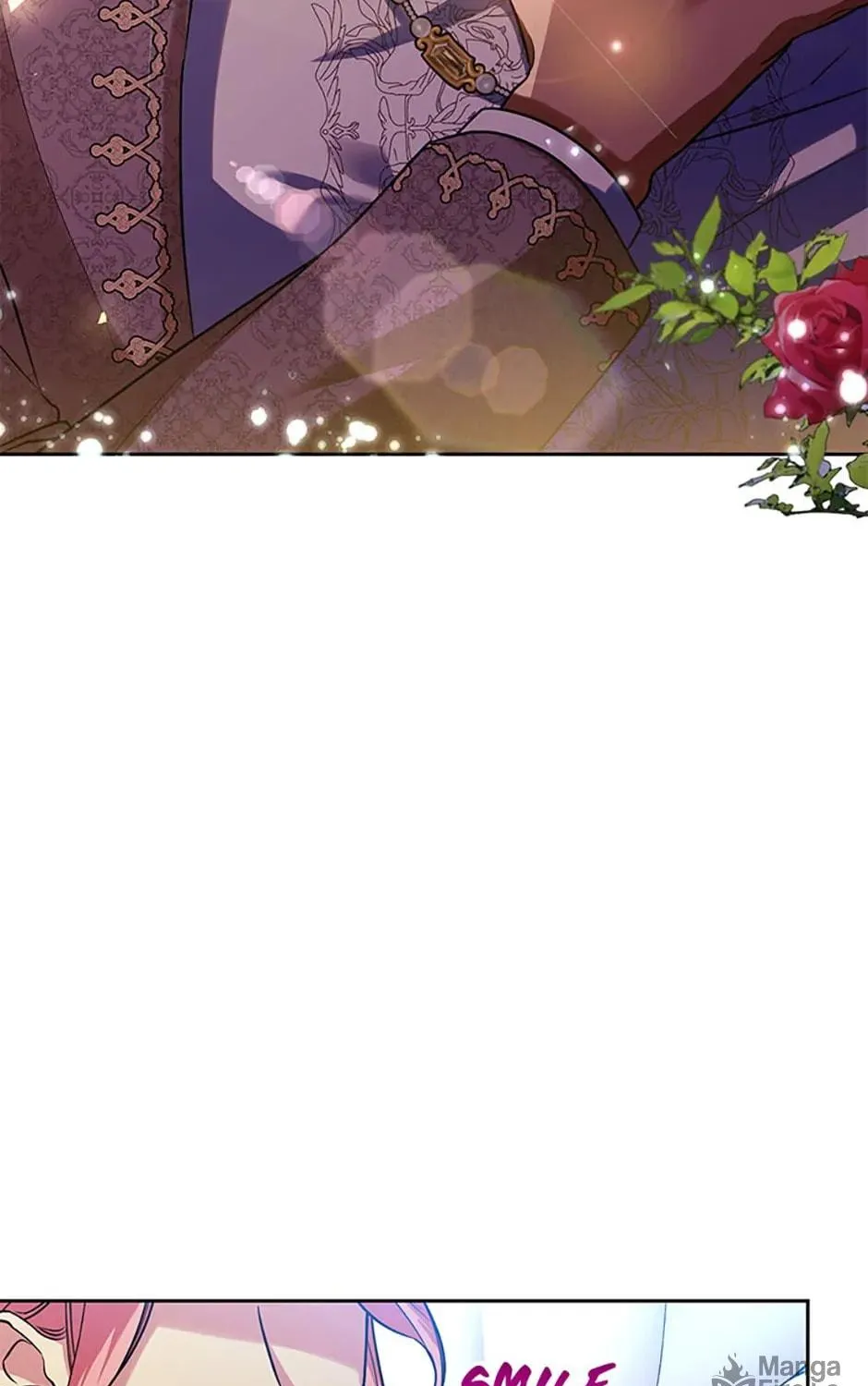 Read Brother Knows Best chapter 78 image 58 on Lezhin