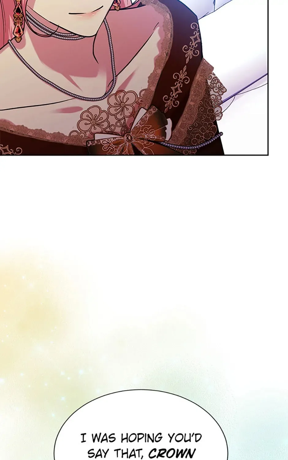 Read Brother Knows Best chapter 78 image 60 on Lezhin