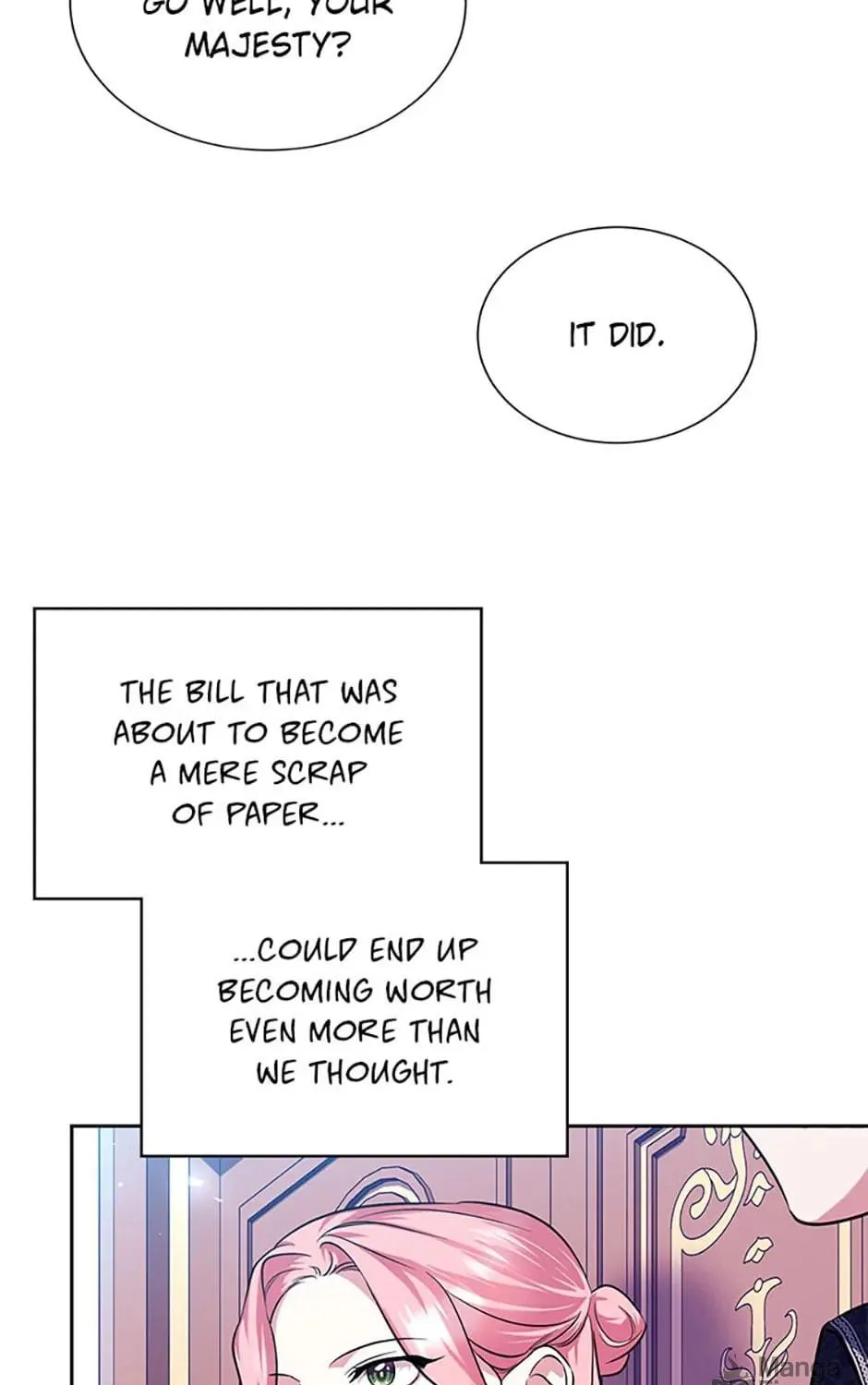Read Brother Knows Best chapter 78 image 64 on Lezhin