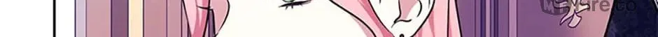 Read Brother Knows Best chapter 78 image 65 on Lezhin
