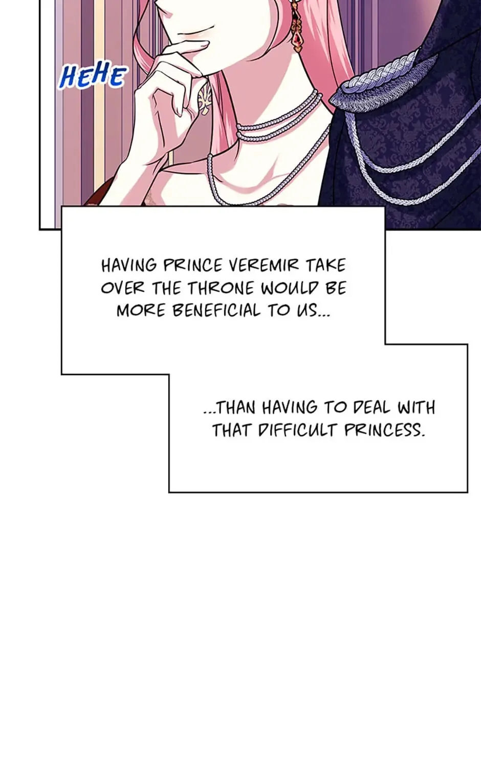 Read Brother Knows Best chapter 78 image 66 on Lezhin