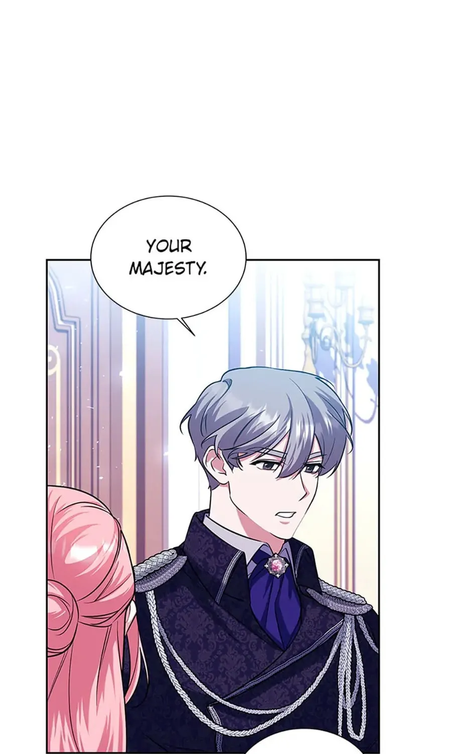 Read Brother Knows Best chapter 78 image 68 on Lezhin
