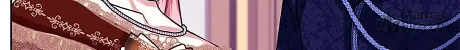 Read Brother Knows Best chapter 78 image 71 on Lezhin