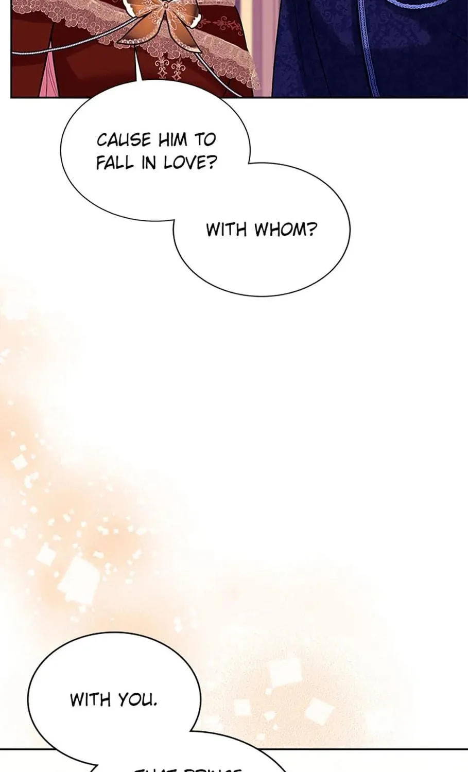 Read Brother Knows Best chapter 78 image 72 on Lezhin