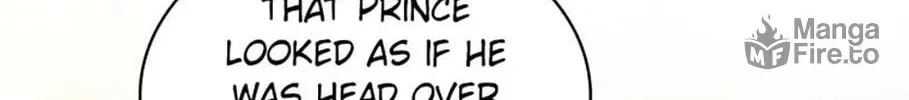 Read Brother Knows Best chapter 78 image 73 on Lezhin
