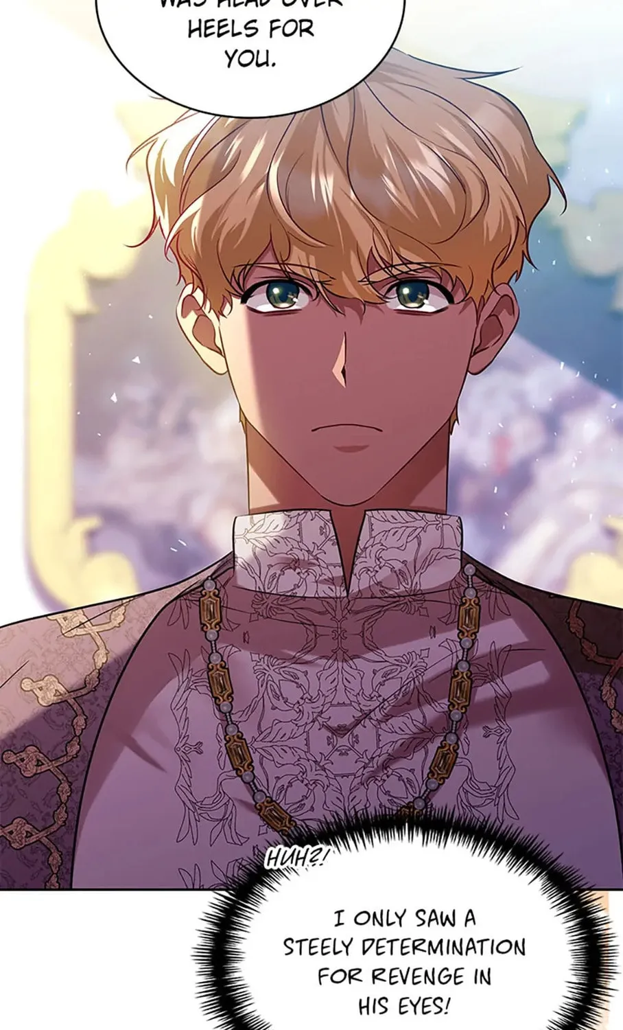 Read Brother Knows Best chapter 78 image 74 on Lezhin