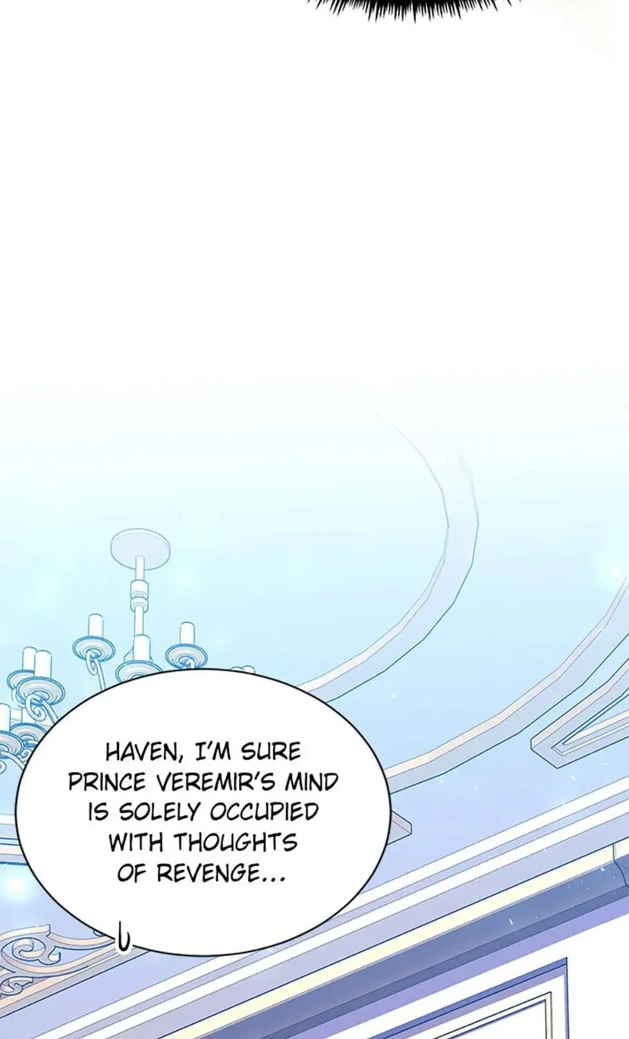 Read Brother Knows Best chapter 78 image 76 on Lezhin