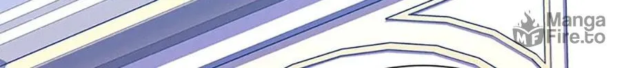 Read Brother Knows Best chapter 78 image 77 on Lezhin