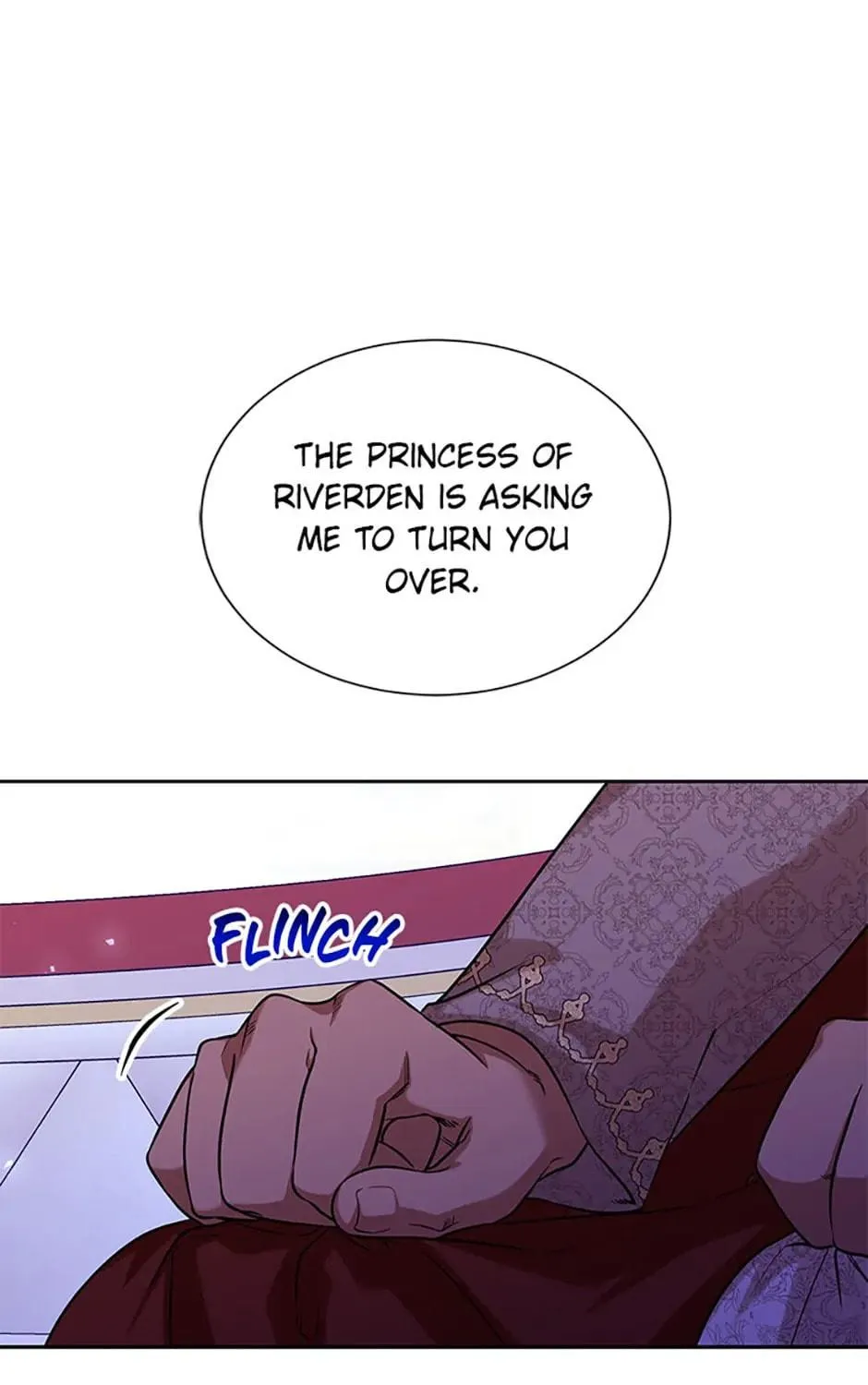 Read Brother Knows Best chapter 78 image 8 on Lezhin