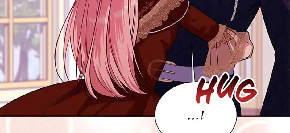Read Brother Knows Best chapter 78 image 81 on Lezhin