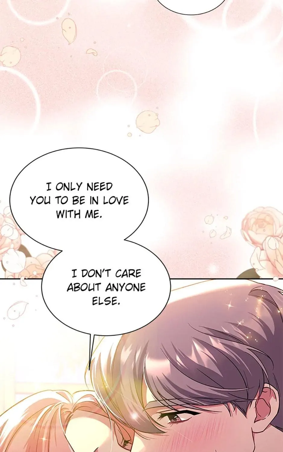 Read Brother Knows Best chapter 78 image 82 on Lezhin