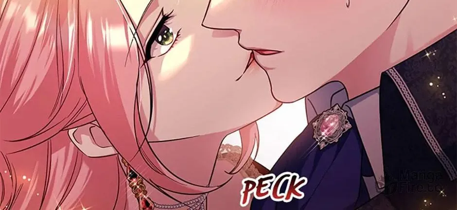 Read Brother Knows Best chapter 78 image 83 on Lezhin