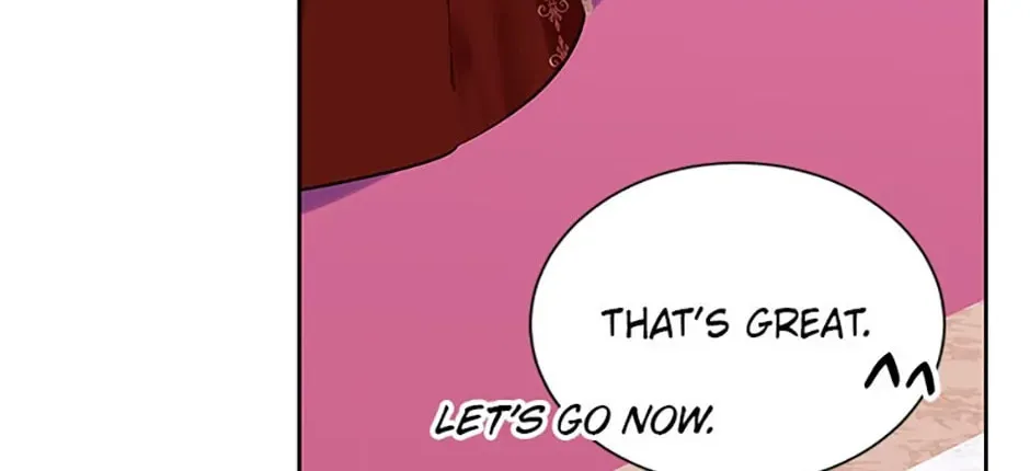 Read Brother Knows Best chapter 78 image 85 on Lezhin