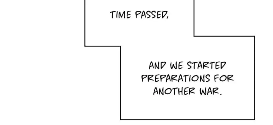 Read Brother Knows Best chapter 78 image 87 on Lezhin