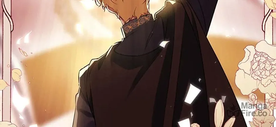 Read Brother Knows Best chapter 78 image 89 on Lezhin