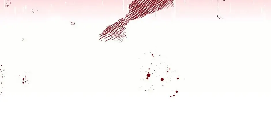 Read Brother Knows Best chapter 78 image 91 on Lezhin