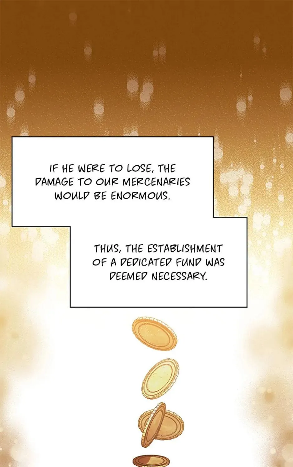Read Brother Knows Best chapter 78 image 92 on Lezhin