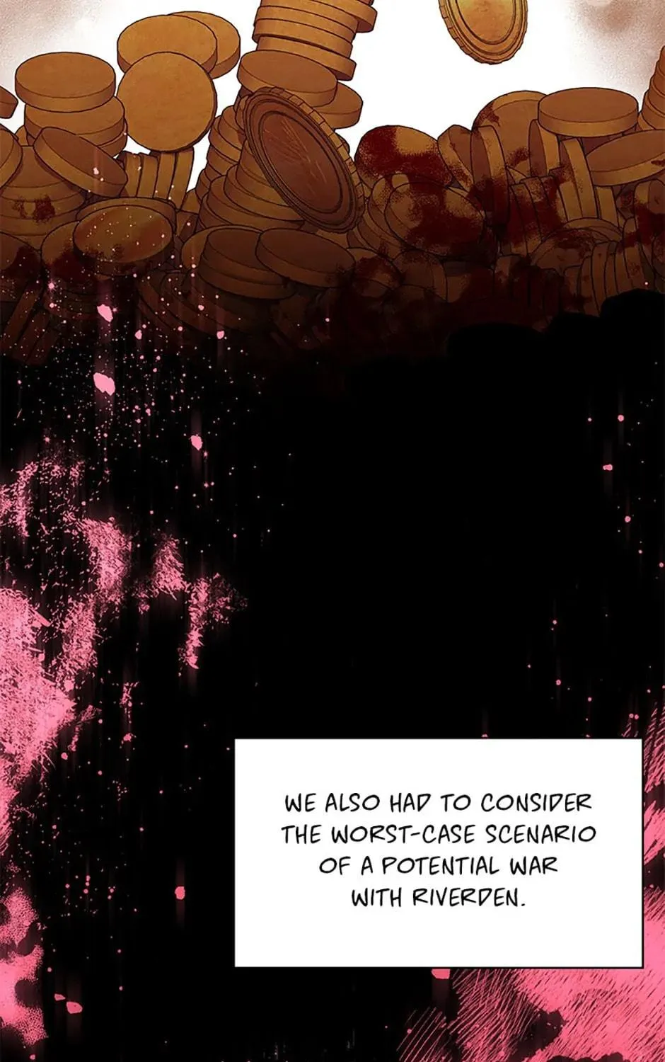 Read Brother Knows Best chapter 78 image 94 on Lezhin