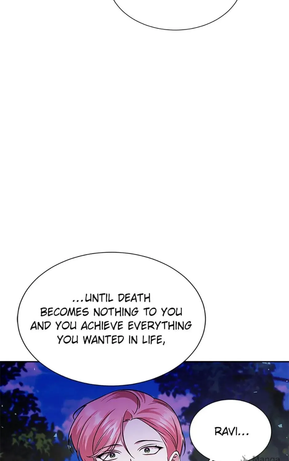 Read Brother Knows Best chapter 79 image 10 on Lezhin