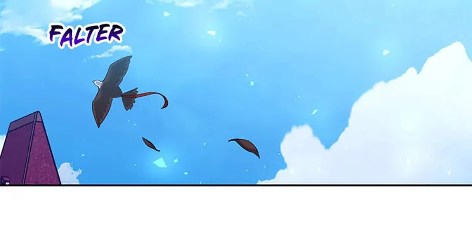 Read Brother Knows Best chapter 79 image 103 on Lezhin