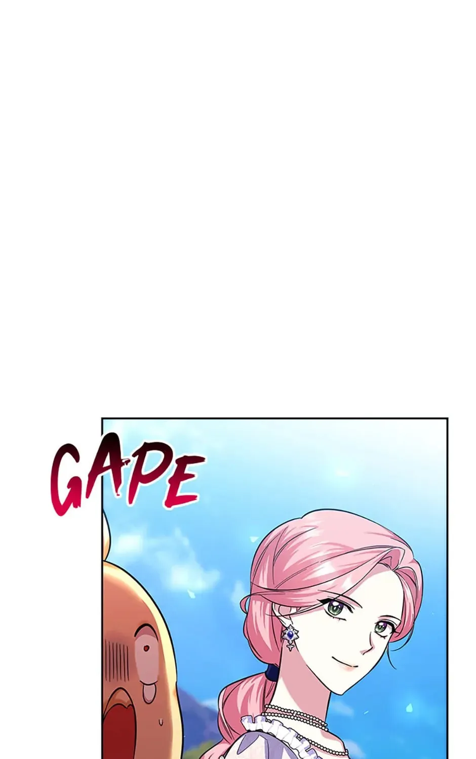Read Brother Knows Best chapter 79 image 104 on Lezhin