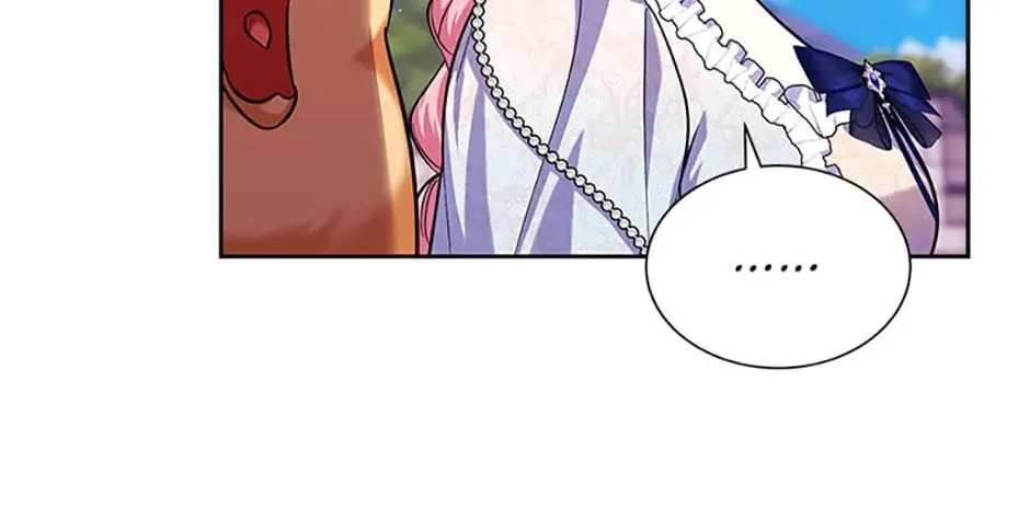 Read Brother Knows Best chapter 79 image 105 on Lezhin