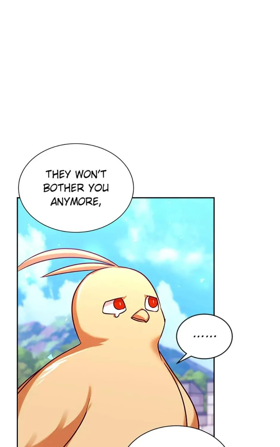 Read Brother Knows Best chapter 79 image 106 on Lezhin