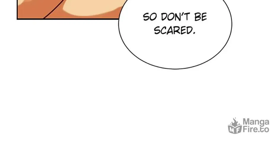 Read Brother Knows Best chapter 79 image 107 on Lezhin