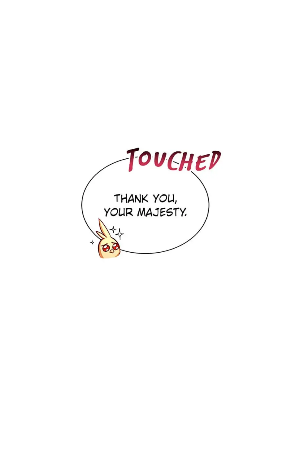 Read Brother Knows Best chapter 79 image 108 on Lezhin