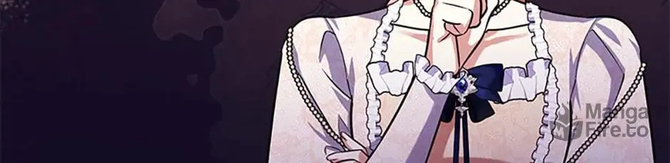 Read Brother Knows Best chapter 79 image 113 on Lezhin