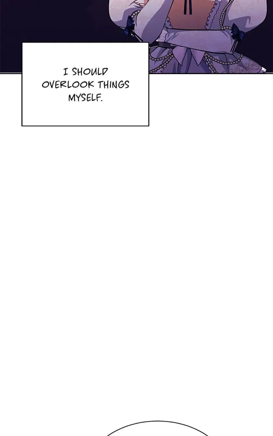 Read Brother Knows Best chapter 79 image 114 on Lezhin