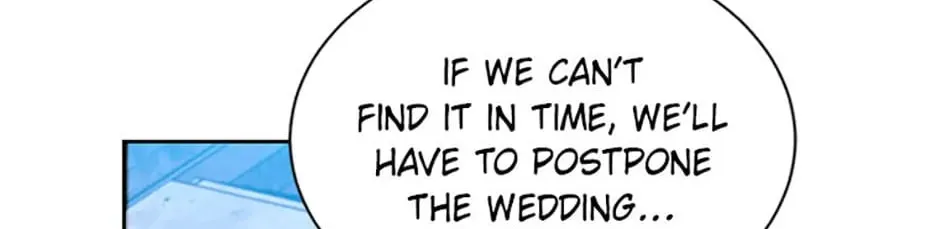 Read Brother Knows Best chapter 79 image 115 on Lezhin