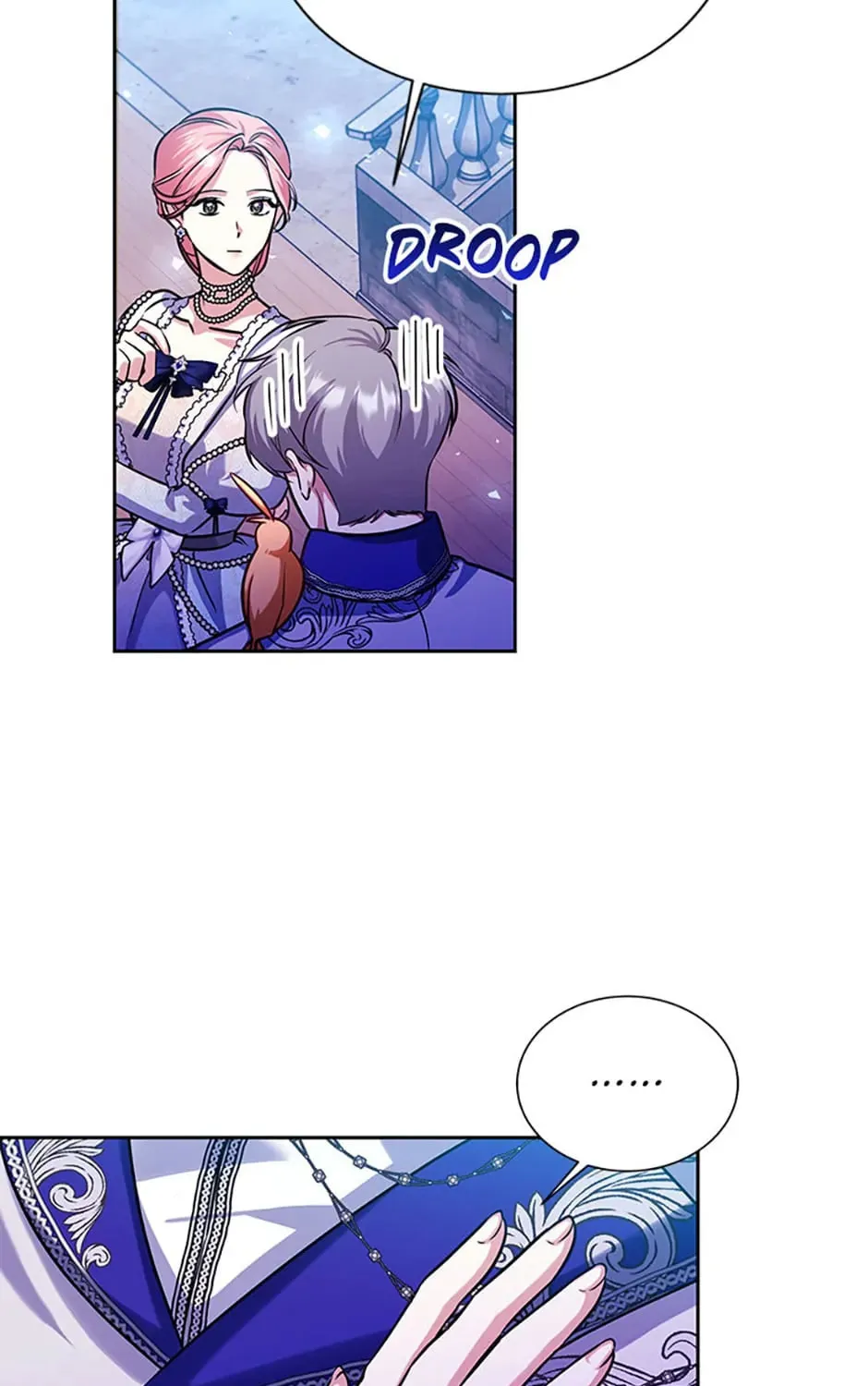 Read Brother Knows Best chapter 79 image 116 on Lezhin