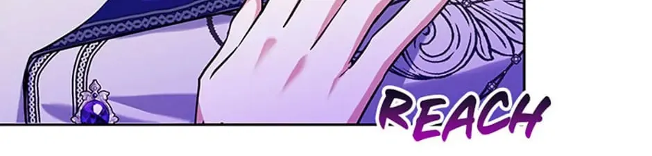 Read Brother Knows Best chapter 79 image 117 on Lezhin
