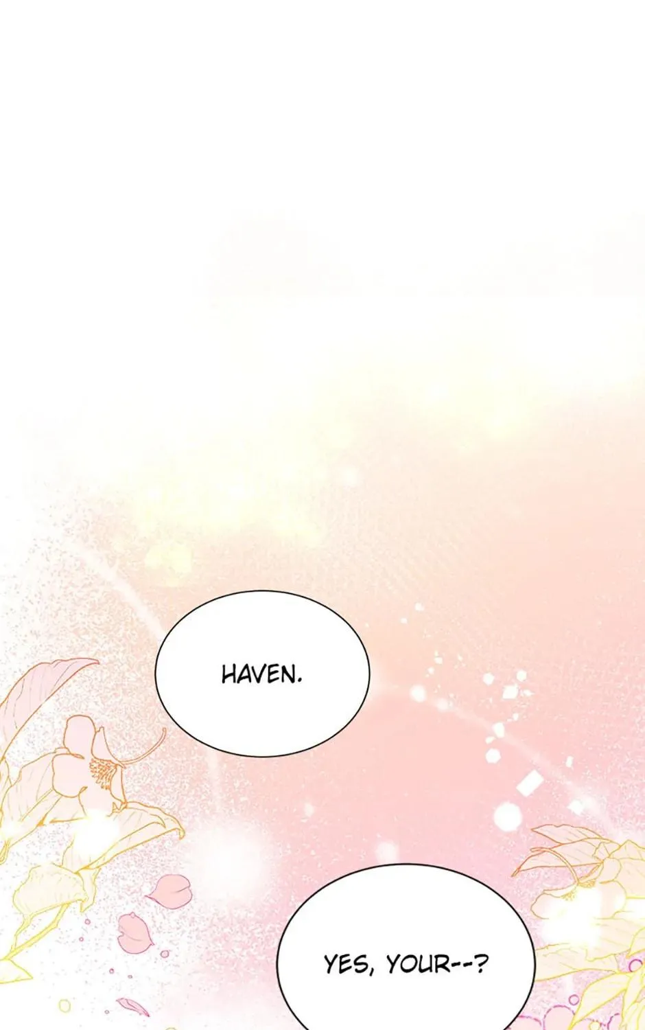 Read Brother Knows Best chapter 79 image 118 on Lezhin